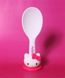 sanrio(TI)(SK)ysanriozX^ht ɂ _CJbg (Lb`c[)