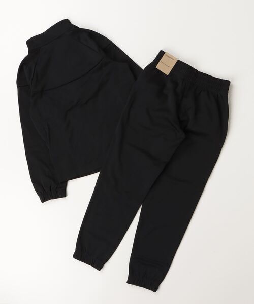 セール】ナイキ NIKE ナイキ YTH NSW DF トラックスーツ PK FZ