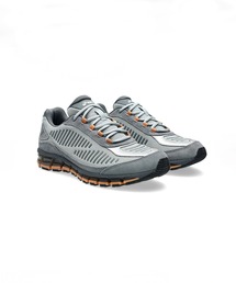 GEL QUANTUM 360
