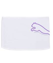 PUMA(v[})PUMA v[} Y St VhELbg rbOLbg lbNEH[}[(lbNEH[}[/Xk[h)