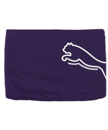 PUMA（プーマ）の「PUMA プーマ メンズ ゴルフ シャドウキャット ビッグキャット ネックウォーマー（ネックウォーマー/スヌード）」