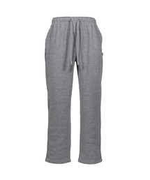 COMFORT FLEECE PANT