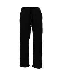 Rick Owens（リックオウエンス）の「Rick Owens - サルエルパンツ