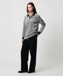 BEAUTY&YOUTH UNITED ARROWS｜ビューティーアンドユース