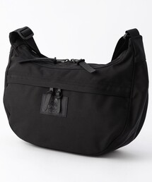 サッチェルm」に該当するGREGORY｜グレゴリーのショルダーバッグ