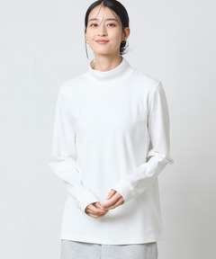 空調服(R)Tシャツセット(KCF-02)（Tシャツ/カットソー）｜空調服