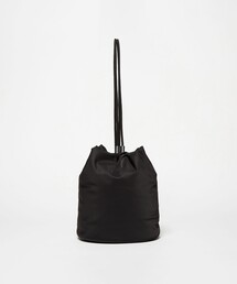 BEAUTY&YOUTH UNITED ARROWS(r[eB[Ah[XiCebhA[Y)̃iC cC V_[ obO(V_[obO)