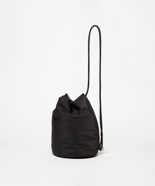 セール】ナイロン ツイル ワンショルダー バッグ（ショルダーバッグ