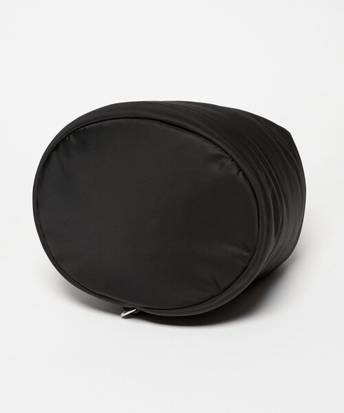 セール】ナイロン ツイル ワンショルダー バッグ（ショルダーバッグ