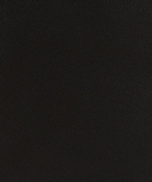 BEAUTY&YOUTH UNITED ARROWS（ビューティーアンドユースユナイテッドアローズ）の「ナイロン ツイル ワンショルダー バッグ（ショルダーバッグ・メンズ・ブラック/ダークブラウン・FREE）」の14枚目の写真