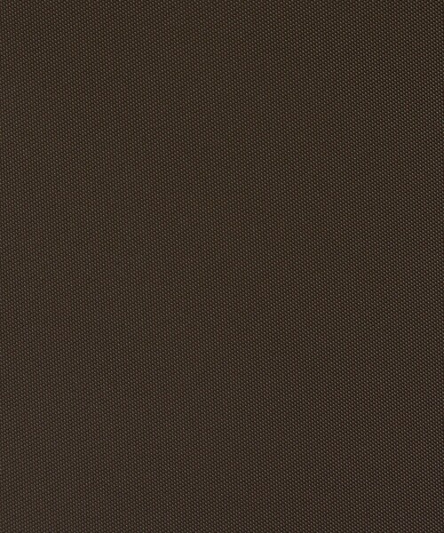 BEAUTY&YOUTH UNITED ARROWS（ビューティーアンドユースユナイテッドアローズ）の「ナイロン ツイル ワンショルダー バッグ（ショルダーバッグ・メンズ・ブラック/ダークブラウン・FREE）」の20枚目の写真