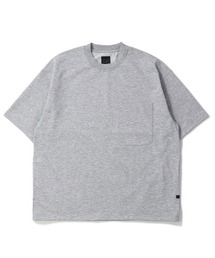 最安値　DAIWA PIER39 TECH TEE ダイワピア39 tシャツ DAIWA PIER39 / ダイワ ピア39】Ws TECH DRAWSTRING S/S TEE（T