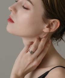muku(N)RING/NUANCE(O)