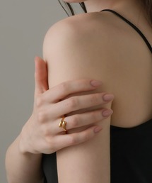 muku(N)RING/NUANCE(O)