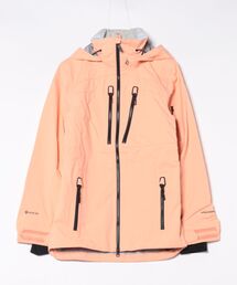 VOLCOM({R)́yVOLCOM/{Rz Mens Guch Stretch Gore Jacket /SAebNXXL[Xm[{[hWPbg(̑AE^[)