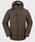 VOLCOMi{Rj́uyVOLCOM/{Rz Mens Guch Stretch Gore Jacket /SAebNXXL[Xm[{[hWPbgȋAE^[jvbuE