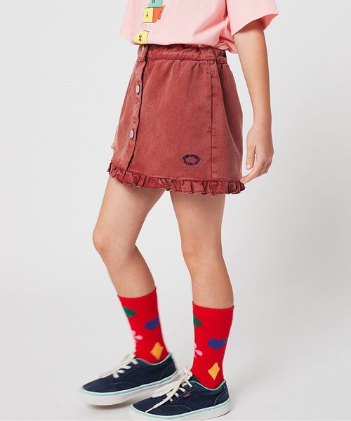 tocoto vintage トコトヴィンテージ ワンピース tocoto vintage トコトヴィンテージ  スカート 新品