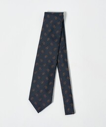 UNITED ARROWS｜ユナイテッドアローズのネクタイ（ペイズリー柄