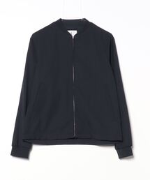 ゆうゆう さま専用⭐︎Cogthebigsmoke MA-1 ジャケット未使用 ゆうゆう さま専用⭐︎Cogthebigsmoke MA-1 ジャケット未使用