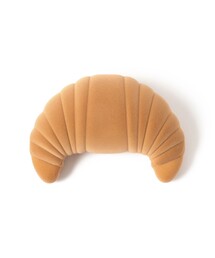 bpr BEAMS(r[s[A[ r[X )DOIY / Good Morning Storage Box "Croissant"(̑G)