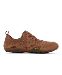 New Balance(j[oX)NB minimus(Xj[J[)