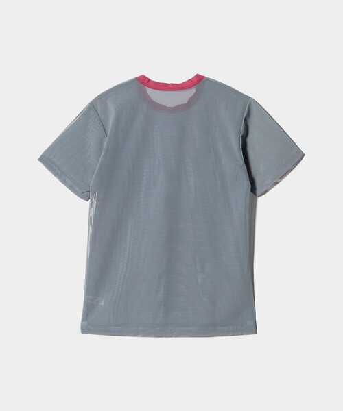 overneath インナー2色セット　MLサイズ overneath インナー2色セット MLサイズ