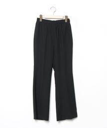 ドゥーズィエムクラス•ビューティーパンツ•キャメル•中古•36 Deuxieme Classe(ドゥーズィエムクラス) 24SScivilized