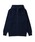 THE NORTH FACEiUm[XtFCXj́uTHE NORTH FACE Rearview Full Zip Hoodie U m[X tFCX Ar[tWbvt[fBiYjip[J[jvblCr[