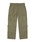 HUF�i�n�t�j�́uHUF eightynine CARGO PANT�i�J�[�S�p���c�j�v�b�I���[�u