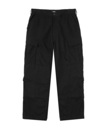 HUF | HUF eightynine CARGO PANT(カーゴパンツ)