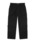 HUF�i�n�t�j�́uHUF eightynine CARGO PANT�i�J�[�S�p���c�j�v�b�u���b�N