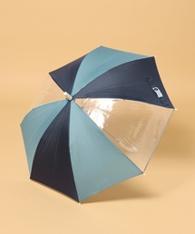 LAKOLE | 【らこれキッズ】レイン長傘[50cm] / 575580(長傘)