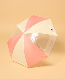 LAKOLE（ラコレ）の「【らこれキッズ】レイン長傘[50cm] / 575580（長傘）」