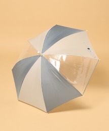 LAKOLE(R)́y炱LbYzCP[50cm] / 575580(P)