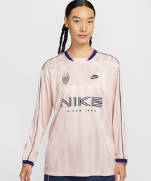 ジャージ（ピンク/桃色系・無地）ファッション通販 - ZOZOTOWN