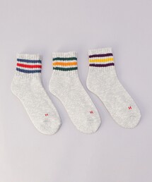 Healthknit(wXjbg)HealthKnitiwXjbgjC\bNXyRZbgz(\bNX/C)