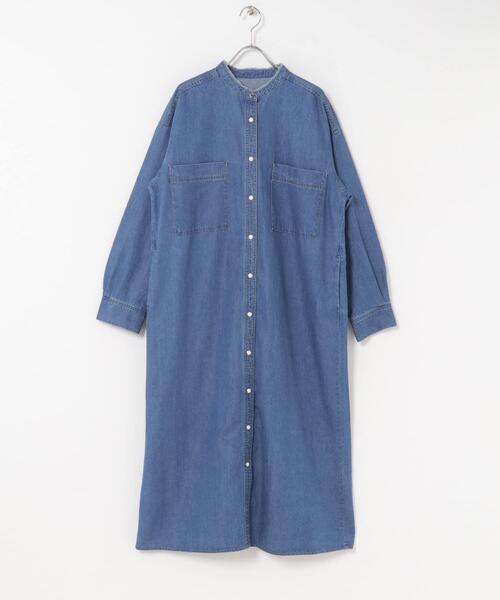 URBAN RESEARCH DOORS（アーバンリサーチドアーズ）の「デニムバンド