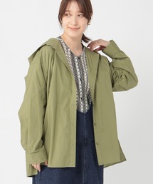 studio CLIP(�X�^�f�B�I�N���b�v)�́sdays�t�t�[�h�V���c(�V���c/�u���E�X)