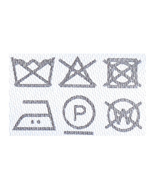 6(ロク)の「<6(ROKU) >コットン チノ ショートパンツ 2(チノパンツ・レディース・ベージュ・36/34/38)」の16枚目の写真