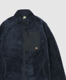 LOGOS(���S�X)��LOGOS park ���n�t�� �{�A�t���[�X�u���]��(�u���]��)