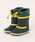 IFME�i�C�t�~�[�j�́u�sIFME�tbaby �د����ް�ްi�u�[�c�j�v�b�O���[��