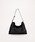 EFOLE�i�G�t�H���j�́u�yZOZO����zSoft oneshoulder bag/�\�t�g�����V�����_�[�o�b�O�i�V�����_�[�o�b�O�j�v�b�u���b�N