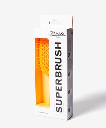 Janeke（ヤネケ）の「JANEKE SUPERBRUSH HAIRBRUSH WITH SOFT TIPS ヤネケ ヘアブラシ（ヘアブラシ）」
