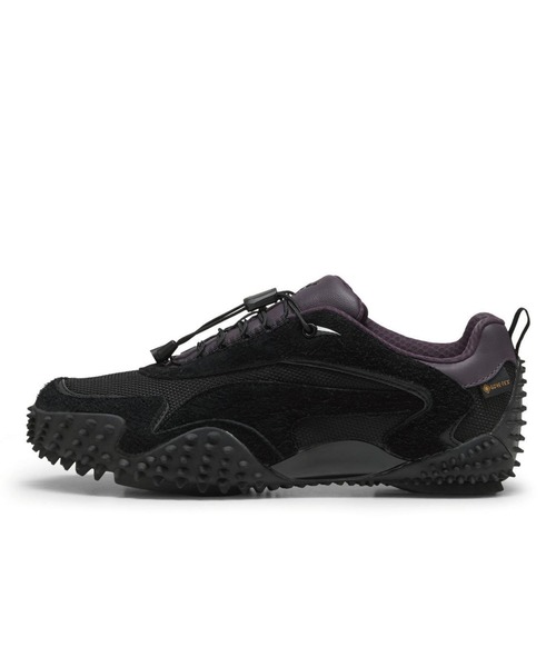 マロ出品 Marmot Para Pants(マーモットパラパンツ)