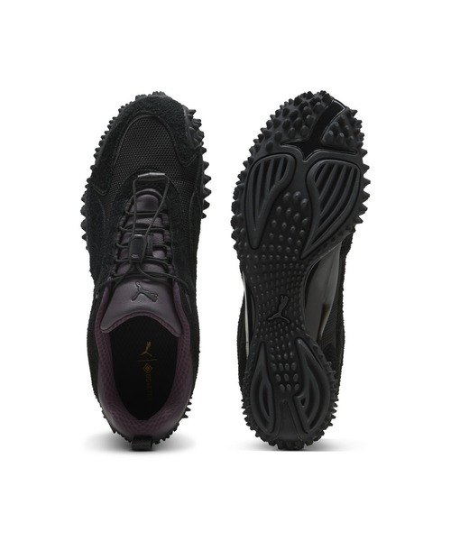 くまめ ZX-195 公式限定フリースポーチ付 | ZEXUS公式サイト | ゼクサス