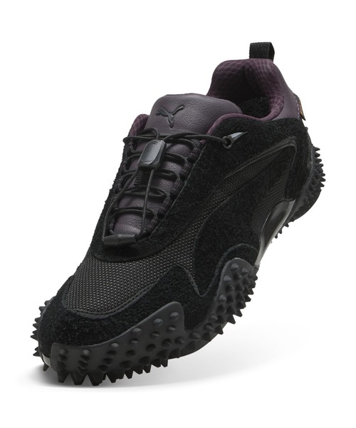 くまめ しもん on X