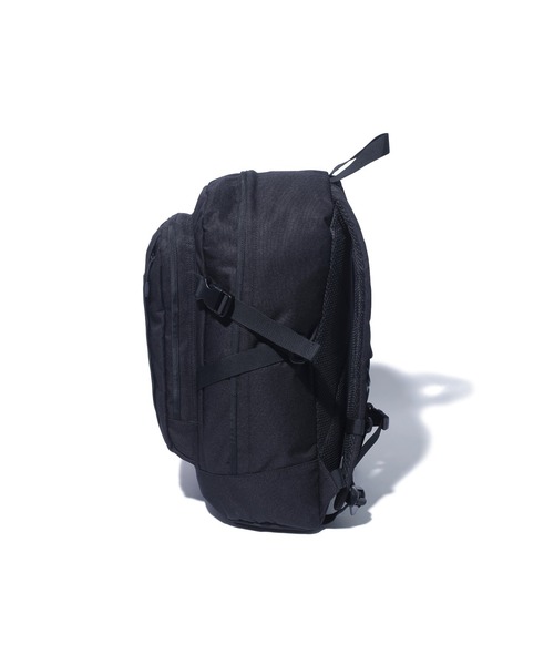 セール】MULTI POCKET BACKPACK（バックパック/リュック）｜XLARGE