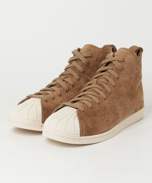 セール】WALES BONNER×adidas/ウェールズボナー/アディダス/WB