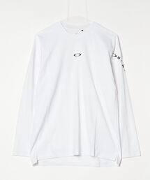 Oakley ホワイト セーター 楽天市場】オークリー セーターの通販