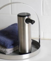 DULTON(�_���g��)��FOAM SOAP DISPENSER/�A�Ό��p �\�[�v�f�B�X�y���T�[(�o�X/�g�C���O�b�Y)